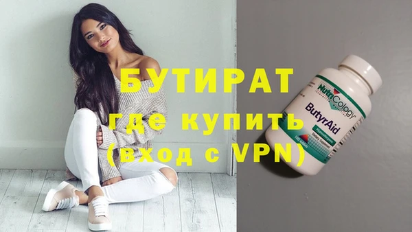 шишки Белоозёрский
