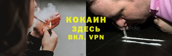ГАЛЛЮЦИНОГЕННЫЕ ГРИБЫ Беломорск