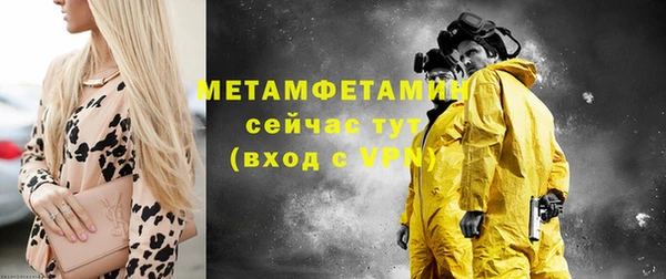 шишки Белоозёрский