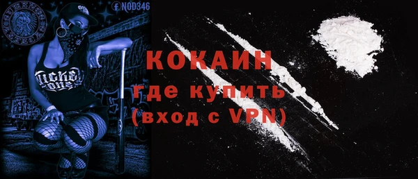 ГАЛЛЮЦИНОГЕННЫЕ ГРИБЫ Беломорск